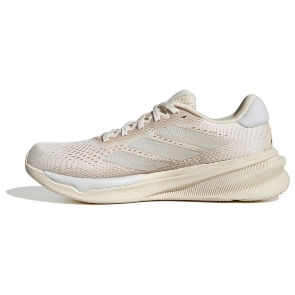 adidas - Women's Supernova Stride 2 - Running-sko