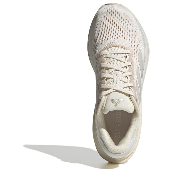 adidas - Women's Supernova Stride 2 - Running-sko