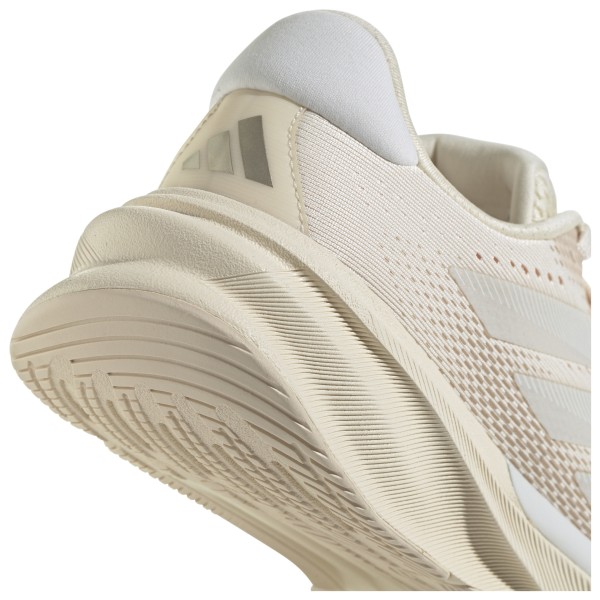 adidas - Women's Supernova Stride 2 - Running-sko