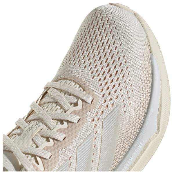 adidas - Women's Supernova Stride 2 - Running-sko