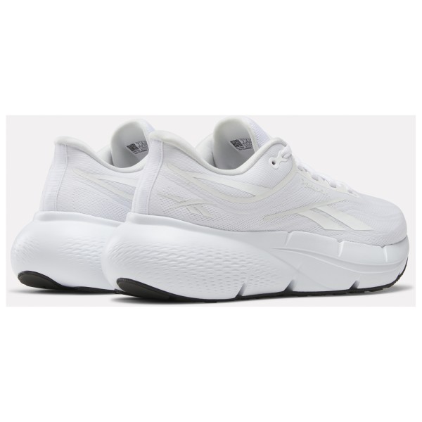 Reebok - Women's Zignition - Loopschoenen