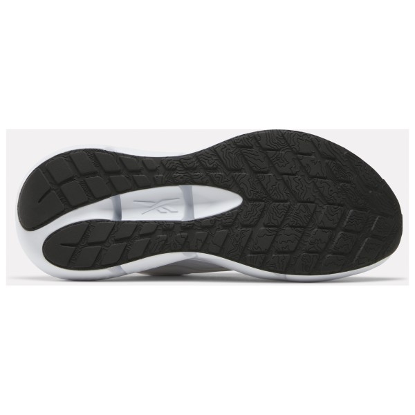 Reebok - Women's Zignition - Loopschoenen