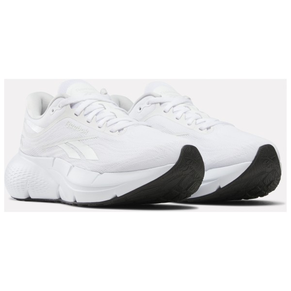 Reebok - Women's Zignition - Loopschoenen