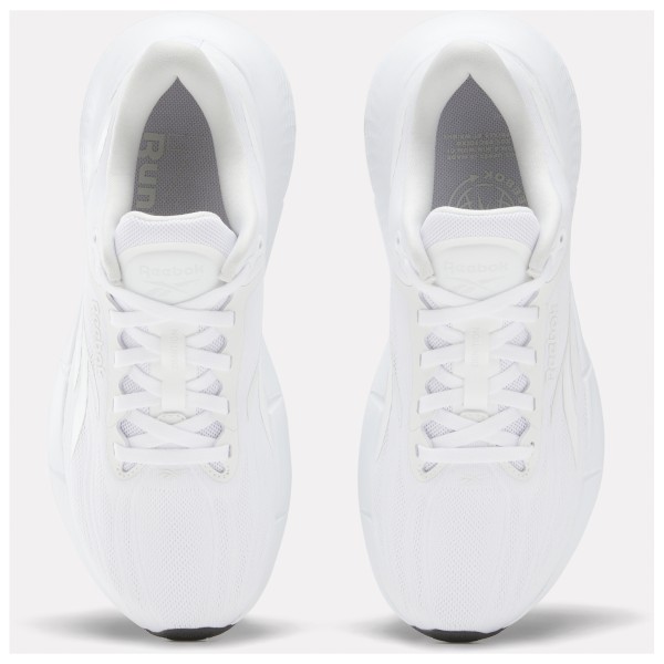 Reebok - Women's Zignition - Loopschoenen