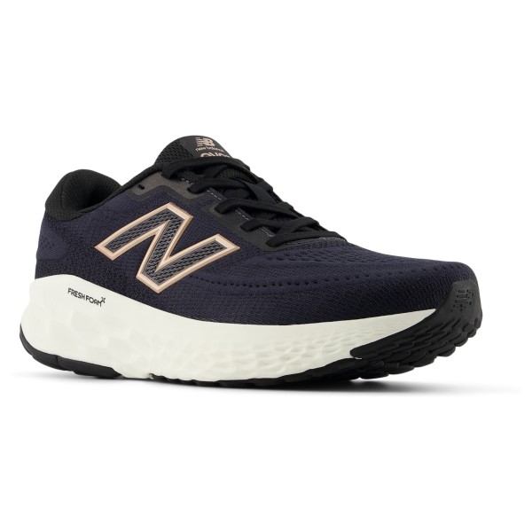 New Balance - Women's Fresh Foam X Evoz V4 - Loopschoenen