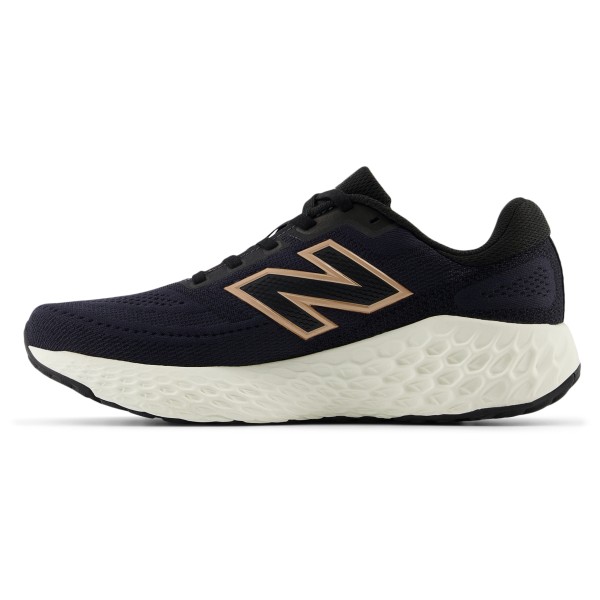 New Balance - Women's Fresh Foam X Evoz V4 - Loopschoenen