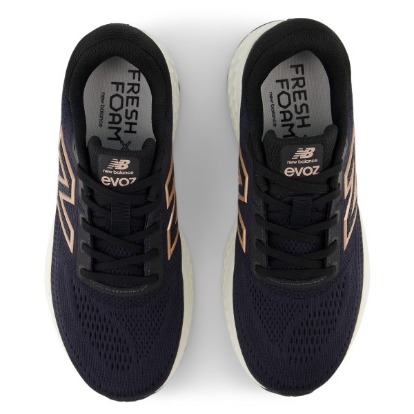 New Balance - Women's Fresh Foam X Evoz V4 - Loopschoenen