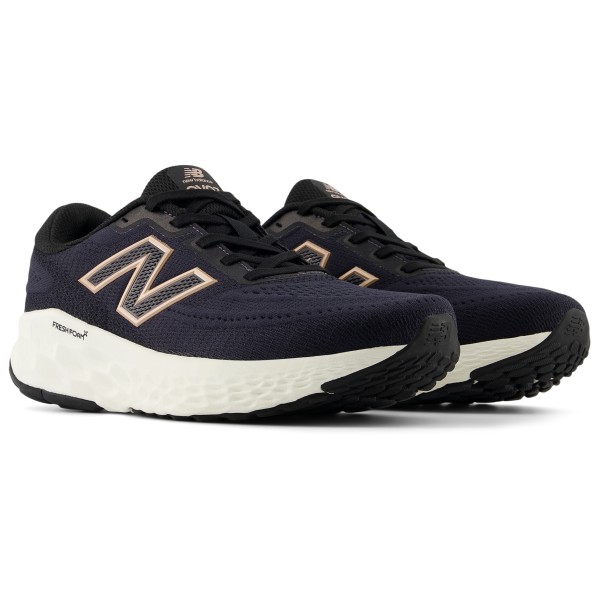 New Balance - Women's Fresh Foam X Evoz V4 - Loopschoenen