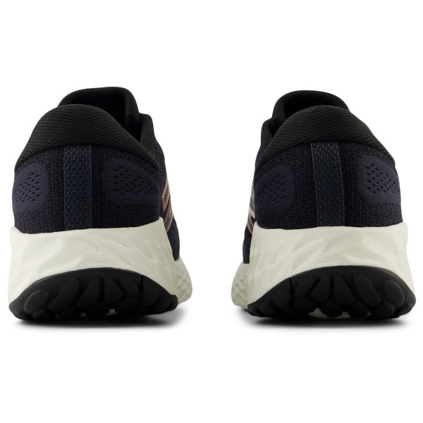 New Balance - Women's Fresh Foam X Evoz V4 - Loopschoenen