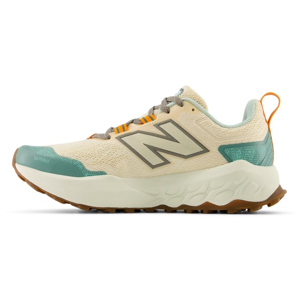 New Balance - Women's Fresh Foam X Garoé V2 - Trail running shoes