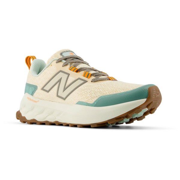 New Balance - Women's Fresh Foam X Garoé V2 - Trail running shoes