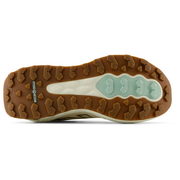 New Balance - Women's Fresh Foam X Garoé V2 - Trail running shoes