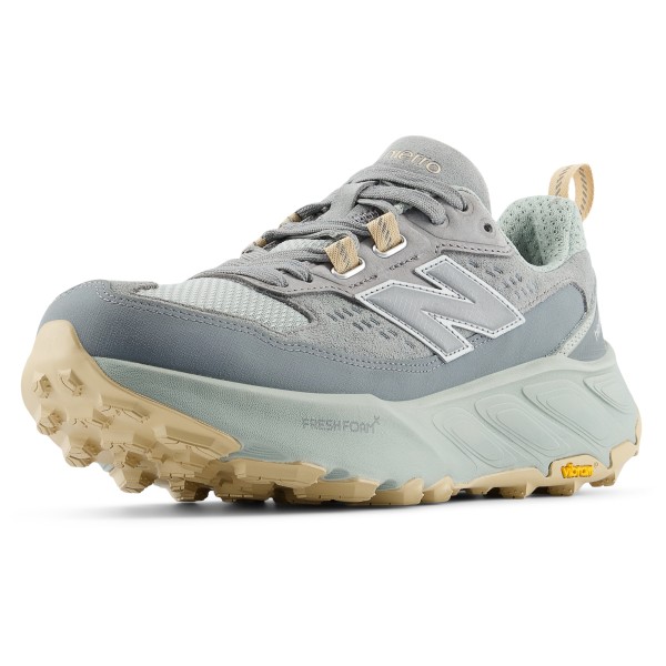 New Balance - Women's Fresh Foam X Hierro V9 - Trailschoenen