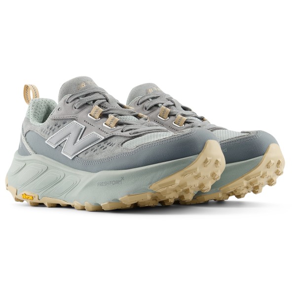New Balance - Women's Fresh Foam X Hierro V9 - Trailschoenen
