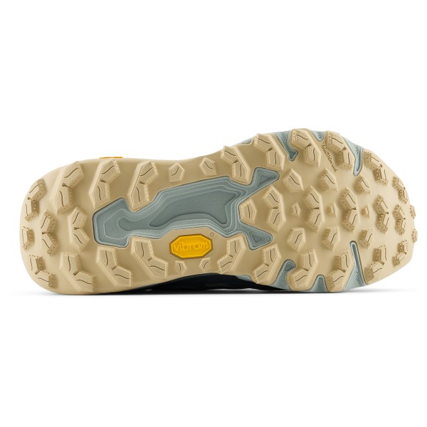 New Balance - Women's Fresh Foam X Hierro V9 - Trailschoenen
