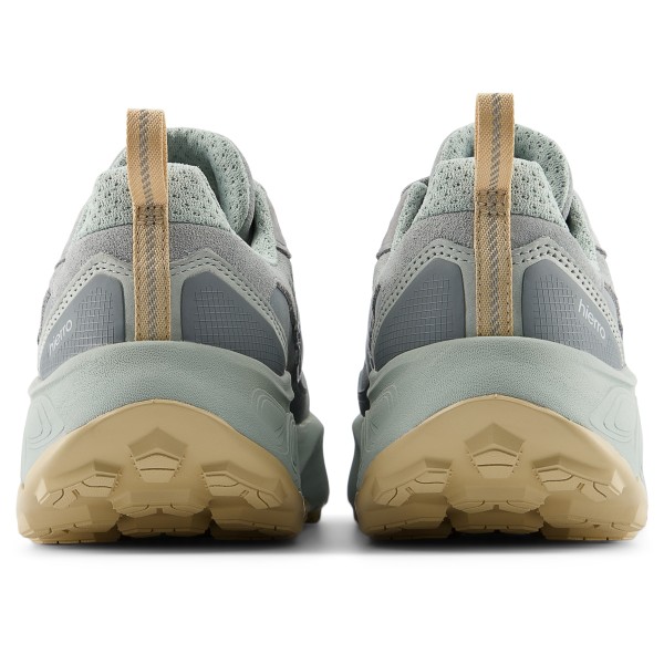 New Balance - Women's Fresh Foam X Hierro V9 - Zapatillas de trail running