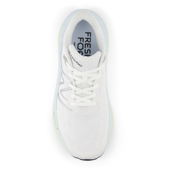 New Balance - Women's Fresh Foam X Kaiha Road - Loopschoenen