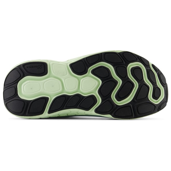 New Balance - Women's Fresh Foam X Kaiha Road - Loopschoenen