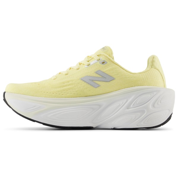 New Balance - Women's Fresh Foam X More V5 - Running-sko