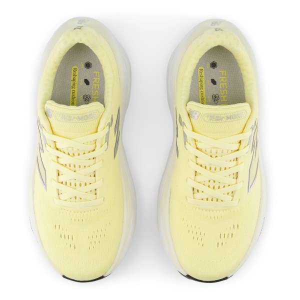 New Balance - Women's Fresh Foam X More V5 - Running-sko