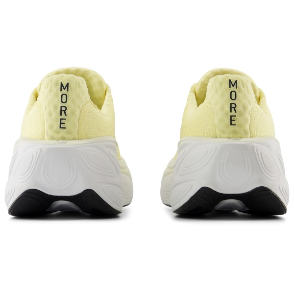 New Balance - Women's Fresh Foam X More V5 - Running-sko