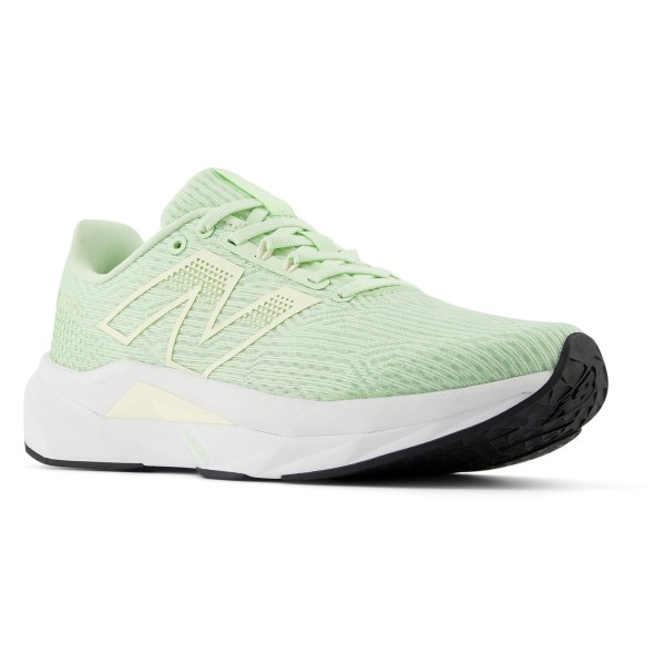 New Balance - Women's FuelCell Propel V5 - Loopschoenen