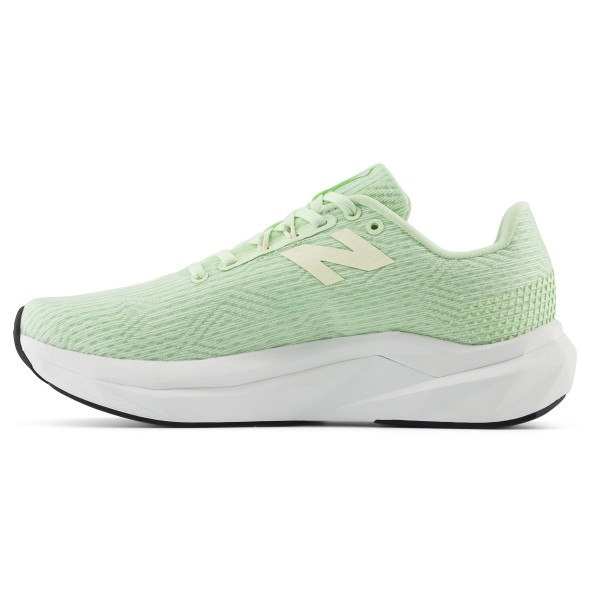 New Balance - Women's FuelCell Propel V5 - Loopschoenen