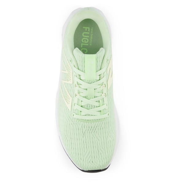New Balance - Women's FuelCell Propel V5 - Loopschoenen