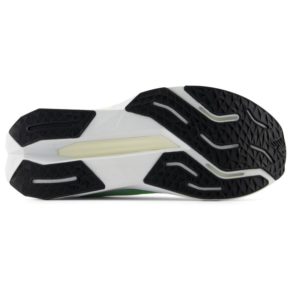 New Balance - Women's FuelCell Propel V5 - Loopschoenen