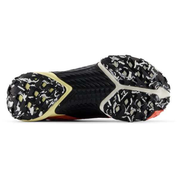 New Balance - Women's Minimus Trail M10 - Trailschoenen
