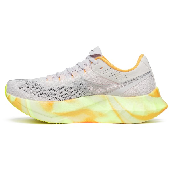 Saucony - Women's Endorphin Pro 4 - Loopschoenen