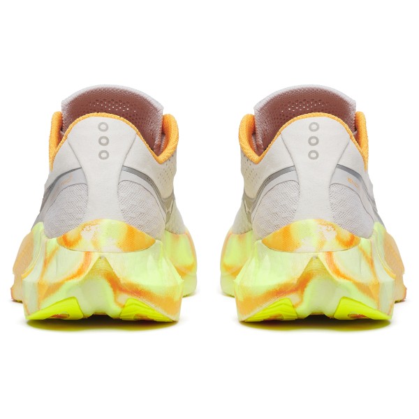 Saucony - Women's Endorphin Pro 4 - Loopschoenen