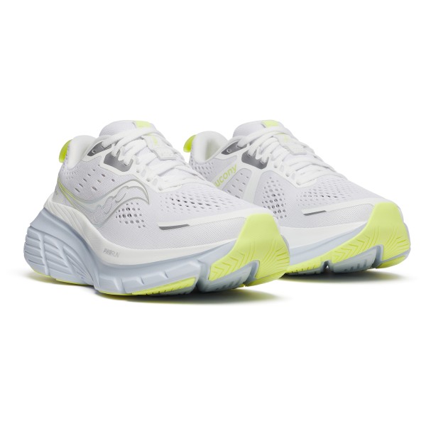Saucony - Women's Guide 18 - Loopschoenen