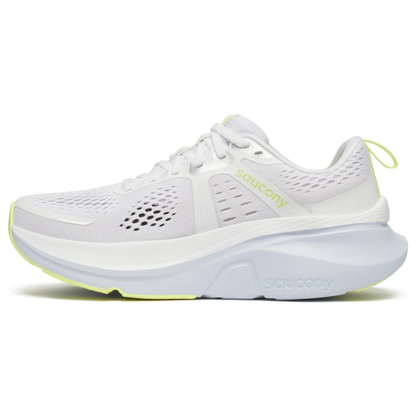 Saucony - Women's Guide 18 - Loopschoenen