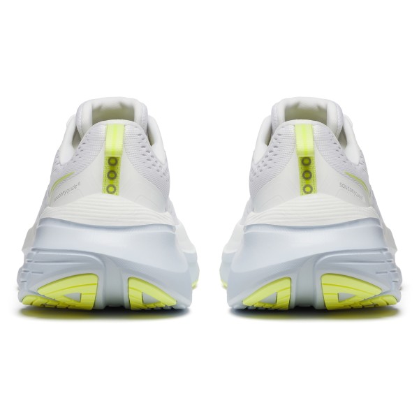 Saucony - Women's Guide 18 - Loopschoenen