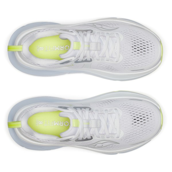 Saucony - Women's Guide 18 - Loopschoenen