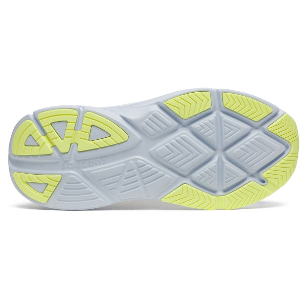 Saucony - Women's Guide 18 - Loopschoenen