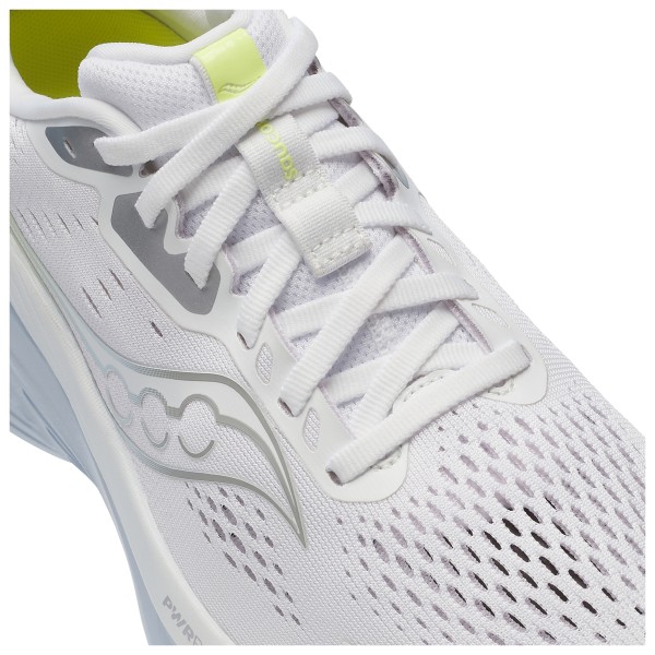Saucony - Women's Guide 18 - Loopschoenen
