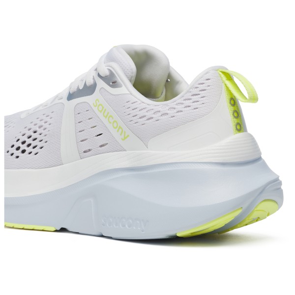 Saucony - Women's Guide 18 - Loopschoenen