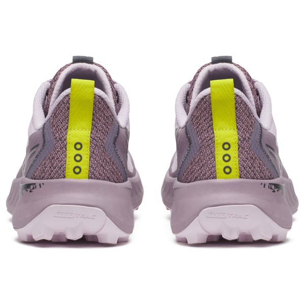 Saucony - Women's Peregrine 15 - Trailschoenen