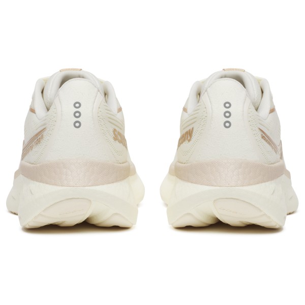 Saucony - Women's Ride 18 - Loopschoenen