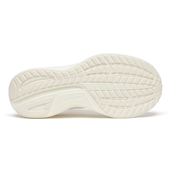 Saucony - Women's Ride 18 - Loopschoenen