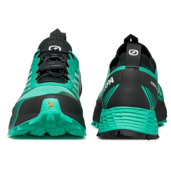 Scarpa - Women's Ribelle Run 2 - Trailschoenen