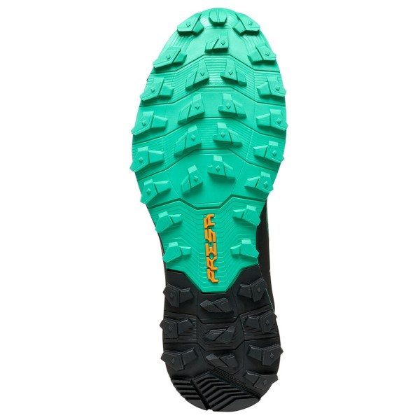 Scarpa - Women's Ribelle Run 2 - Trailschoenen