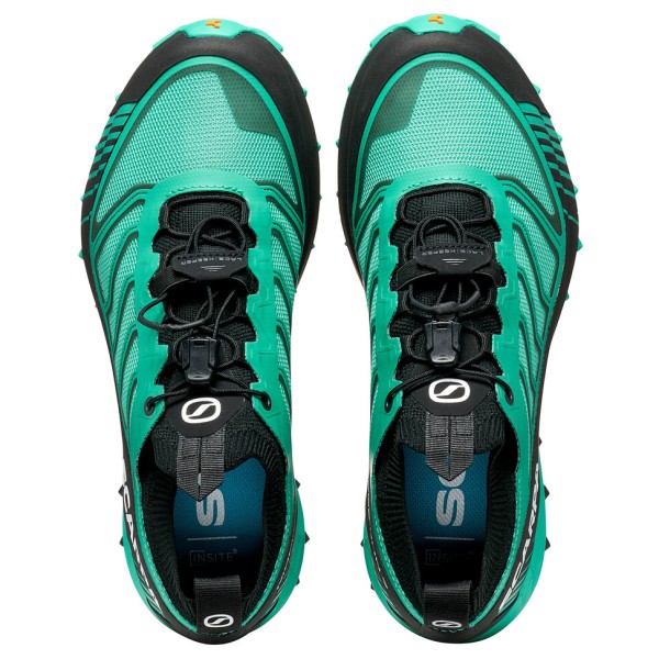 Scarpa - Women's Ribelle Run 2 - Trailschoenen