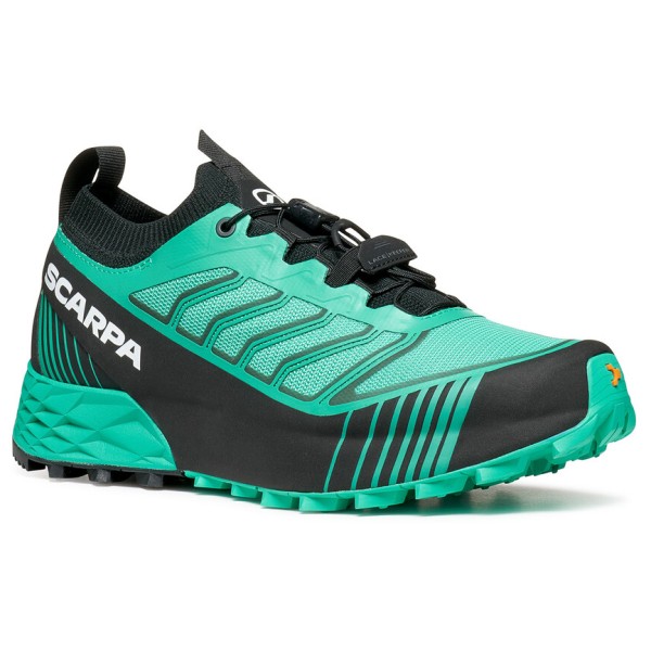 Scarpa - Women's Ribelle Run 2 - Trailschoenen