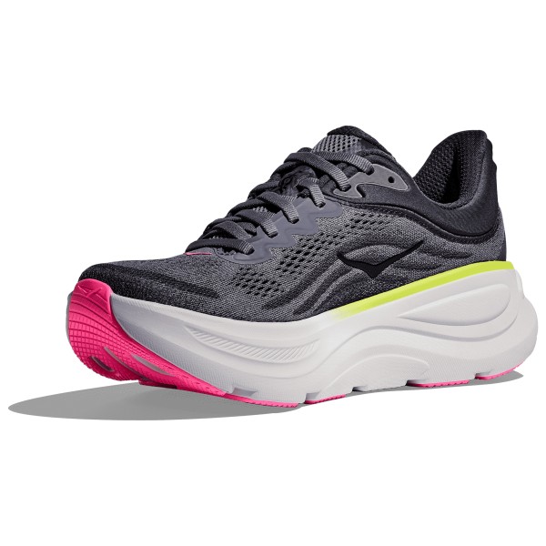 HOKA - Women's Bondi 9 - Loopschoenen