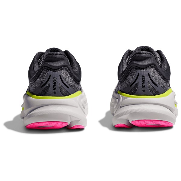 HOKA - Women's Bondi 9 - Loopschoenen
