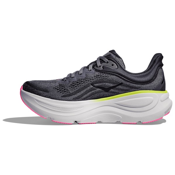 HOKA - Women's Bondi 9 - Loopschoenen