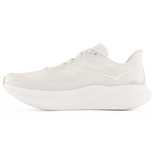HOKA - Women's Mach 6 LA - Running-sko
